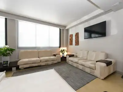 B&B Padova Methis - 22