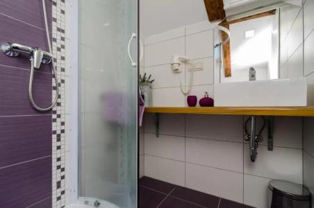 Lavender Garden Apartments - 77