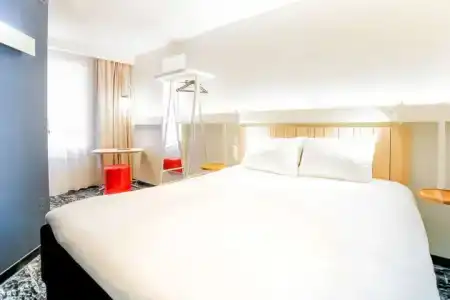 ibis La Rochelle Centre Historique - 25