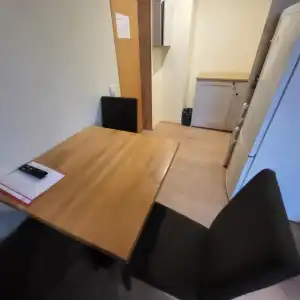 Nord Hostel - 45