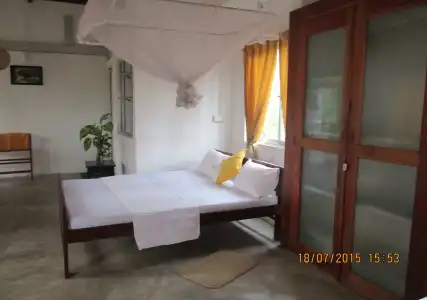Randuma Villa - 1