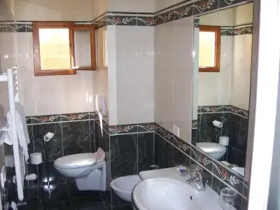 Relais Cavalcanti Guest House - 22
