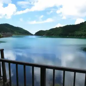 Unzen Azumaen - 39