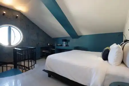 Maison Vy - 71