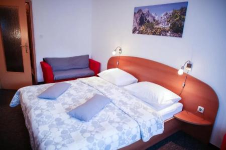 B&B Brezov Gaj - 5