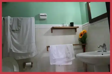 B&B la Storia di Napoli - 27