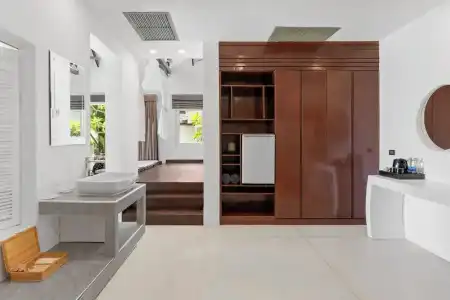 Zara Beach Resort - 138