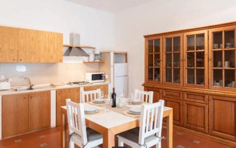 Villa Antonina - 18