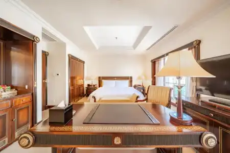 Lotte Saigon - 146