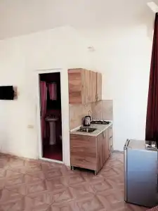 BATUMI INN - 61