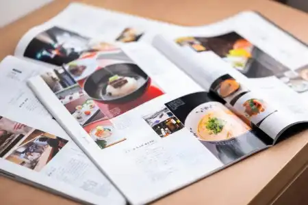 Kyoto Shijo Takakura Grandereverie - 56