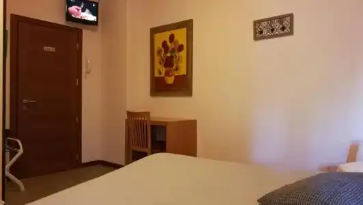Albergo Renata - 25
