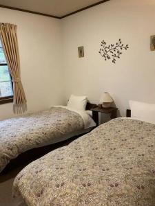 Guesthouse Kreutzer - 28