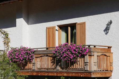 Agriturismo Ai Castioni - 53