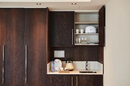 King Jason Paphos - Designed for Adults by Louiss - 54