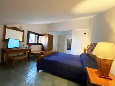 Capo Campolato - 58
