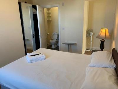 CityStay - 2
