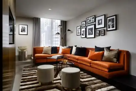 Bisha, a Luxury Collection, Toronto - 58
