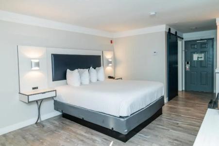 Costa Art Laguna Beach - 56