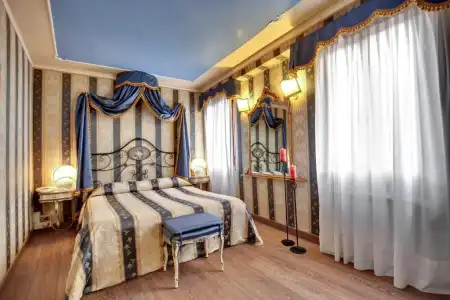 Locanda Antico Fiore - 56