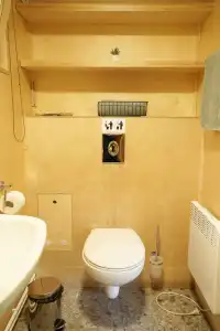 Glamping Pana Ayusai - 215