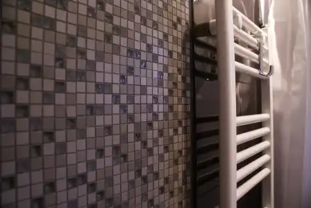 Carlton - 69