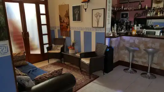 Villa Italia B&B - 1