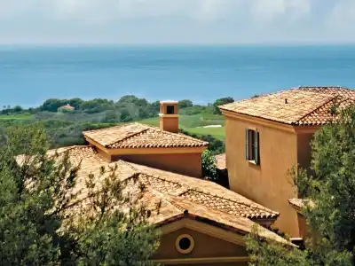 The Resort at Pelican Hill - 157