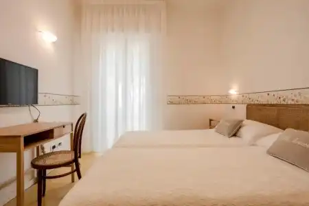 Villa Arizona B&B - 77
