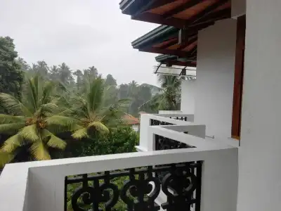 Liyya Residence - 10