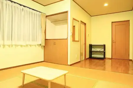 Jouya - 30