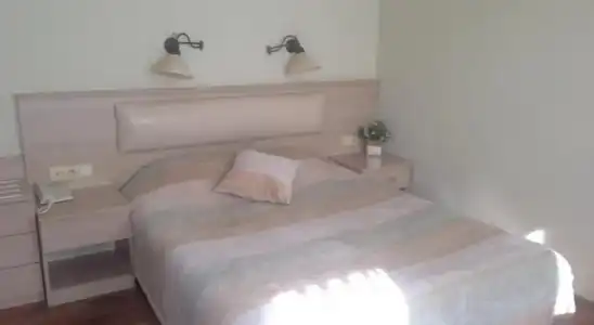 Bay Nihat Lale Otel - 24