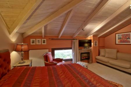 Boutique Skamnos Arachova - 216