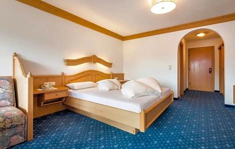 Moserhof - 37