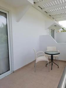 Delfinia Resort - 41