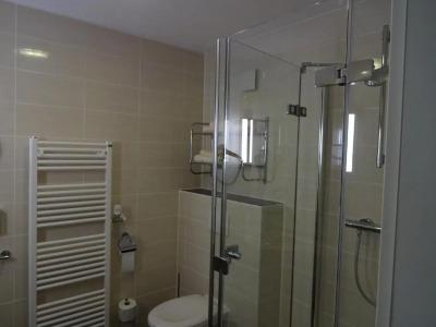 Gasthof Zum Ross - 7