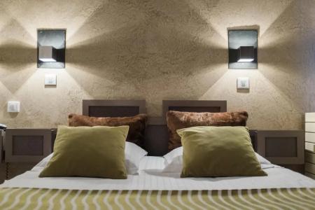 Hôtel des Princes, Chambéry Centre - 70