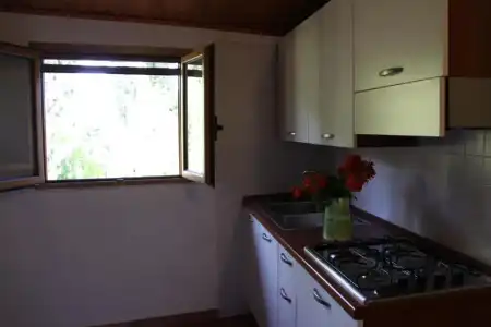 Residence gli stingi - 58