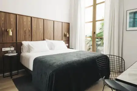 Yurbban Passage & Spa - 22