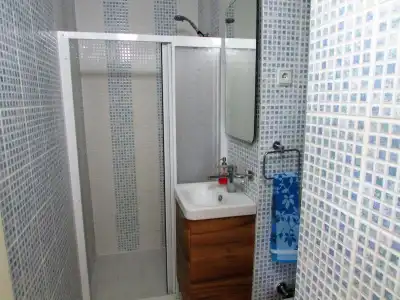 Tepe Alaçatı - 21