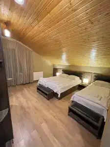 Elite House - 38