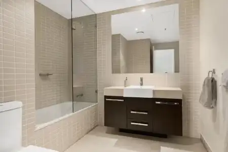 Cairns Private Apartments - 157