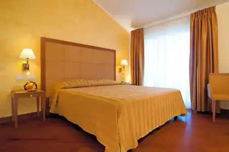 Versilia Palace - 75