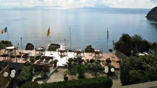 Don Felipe Boutique - 61