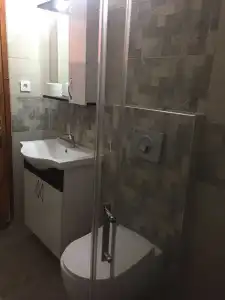 Selim Sultan Otel - 62