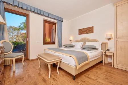 Lake Front Brenzone - 163