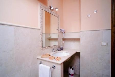Holiday Gli Archi - 52