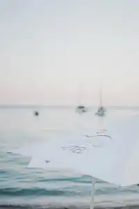 Himara 28 - 17