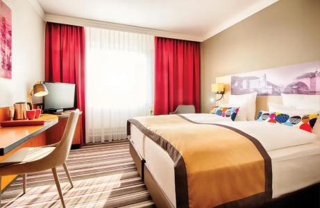 Leonardo Heidelberg - 37