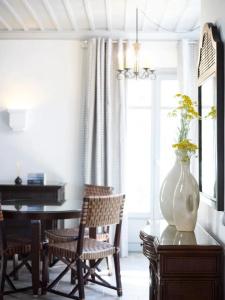 Porto Kea Suites by Sandglass - 59